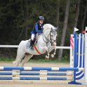 Tamino 192